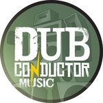 cover: Dub Conductor - Crisis/Festival Warrior