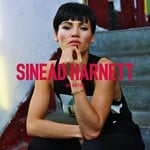 cover: Sinead Harnett - She Ain't Me EP