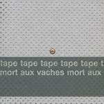 cover: Tape - Mort Aux Vaches