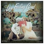 cover: Anthony Poteat|Cco - Love Feeling Good