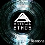 cover: Artisan - Ethos