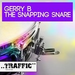 cover: Gerry B - The Snapping Snare