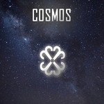 cover: The Trixx - Cosmos