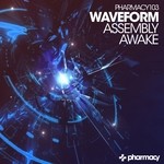 cover: Waveform - Assembly