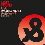 cover: Mononoid - Pathways