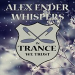 cover: Alex Ender - Whispers