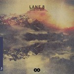 cover: Lane 8|Solomon Grey - Hot As You Want