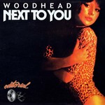 cover: Woodhead - Next To You