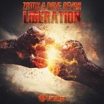 cover: Zatox|Dave Revan - Liberation