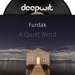 cover: Furdak - A Quiet Mind