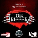 cover: Dj Debbie D - The Ripper