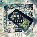 cover: Arco Beats - Where U Been