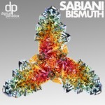 cover: Sabiani - Bismuth