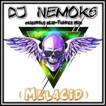 cover: Dj Nemok6 - MelAcid (Acid Trance mix)