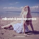 cover: Jean Bacarreza|Milkwish - Hot Intense