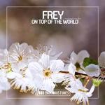 cover: Frey - On Top Of The World