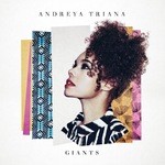 cover: Andreya Triana - Lullaby (Medlar Remix)