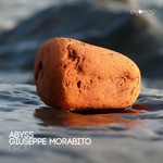 cover: Abyss|Giuseppe Morabito - Drop