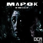 cover: Mapok - In Your Head