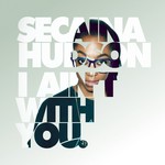 cover: Secaina Hudson - I Ain't With You