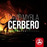 cover: David Myrla - Cerbero