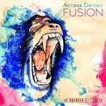 cover: Access Denied - Fusion EP