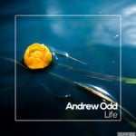 cover: Andrew Odd - Life