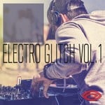 cover: Songs To Your Eyes - Electro Glitch Vol 1