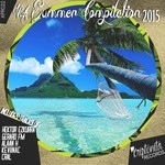 cover: Alaan H|Cral|Gerard Fm|Hektor Ezkurra|Keviinac - Summer Compilation 2015