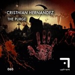 cover: Cristhian Hernandez - The Purge