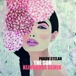 cover: Graham Candy|Stelar, Parov - The Sun (Klingande remix)