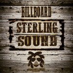 cover: Sterling Sound - Billboard EP