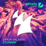 cover: Simon Valente - Stunnin'