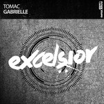 cover: Tomac - Gabrielle