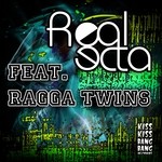 cover: Ragga Twins|Realecta - Hot Like We