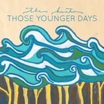 cover: The Hunts - Those Younger Days