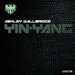 cover: Ashley Wallbridge - Yin-Yang