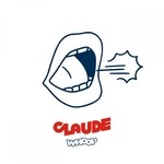 cover: Claude - Whoop