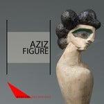 cover: Aziz - Figure