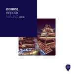 cover: Beroui - Nanjing