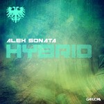 cover: Alex Sonata - Hybrid