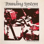 cover: Dub Syndicate - The Pounding System