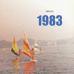 cover: Kolsch - 1983