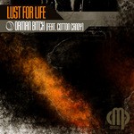 cover: Orman Bitch - Lust For Life