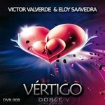 cover: Victor Valverde|Eloy Saavedra - Vertigo