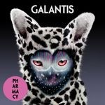 cover: Galantis - Pharmacy