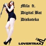 cover: Mila - Diskoteka