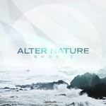 cover: Alter Nature - Ghosts