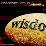 cover: Wisdo - Nohashinx Sensuality