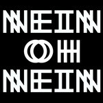 cover: Tronik Youth|Various - Nein Oh Nein